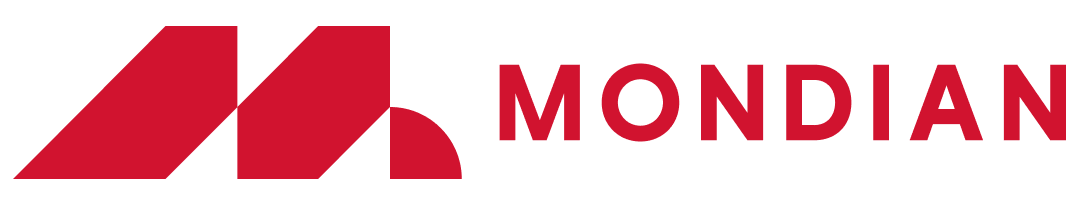 Mondian