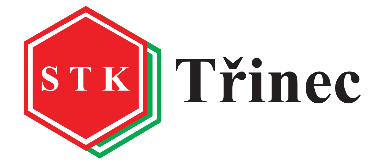 STK Třinec